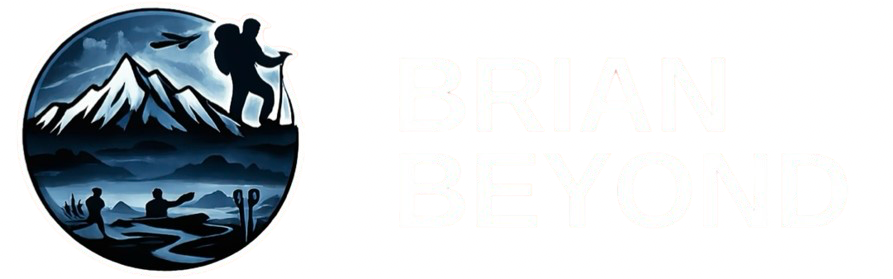 Brian Beyond